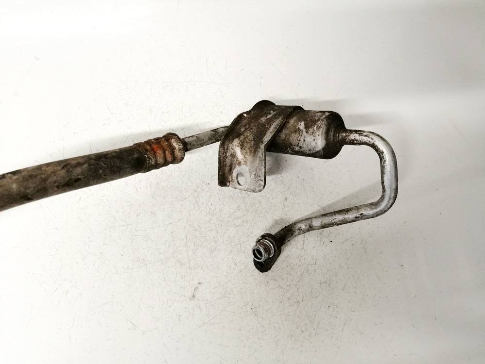 Renault Laguna 2001 Przewód klimatyzacji - Thumbnail 2