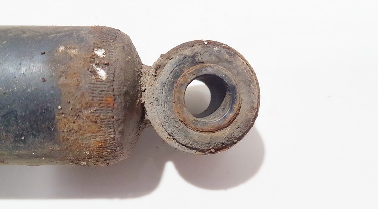 Opel Movano 2000 Shock Absorber - Suspension Strut Assembly - REAR LEFT - Thumbnail 3