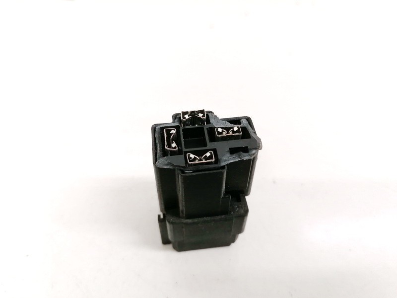 252309F915 Nissan Terrano 2001 Relay module - Thumbnail 3