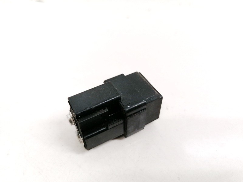 252309F915 Nissan Terrano 2001 Relay module - Thumbnail 2