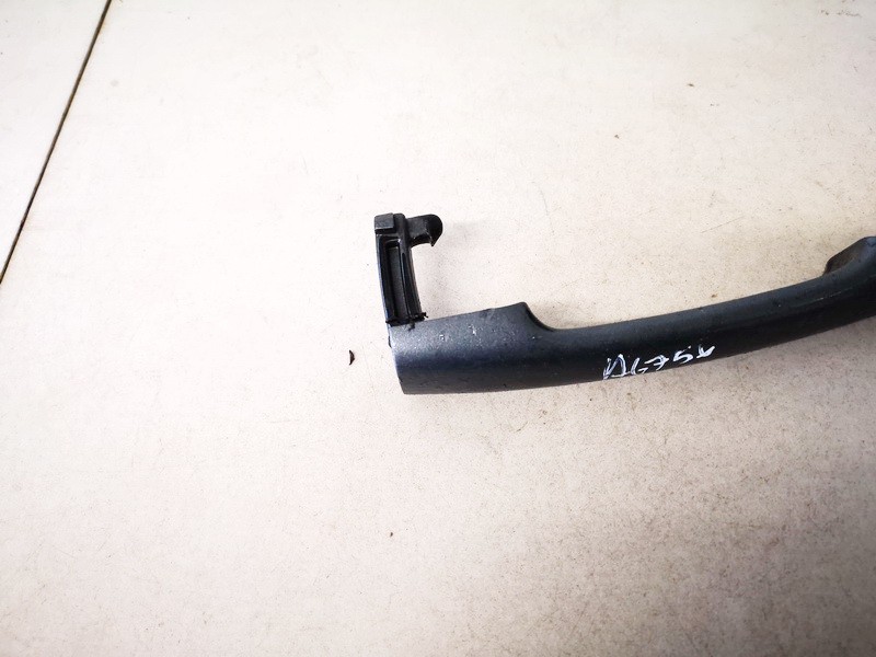 Nissan Primera 2002 Door Handle Exterior - REAR RIGHT - Thumbnail 3