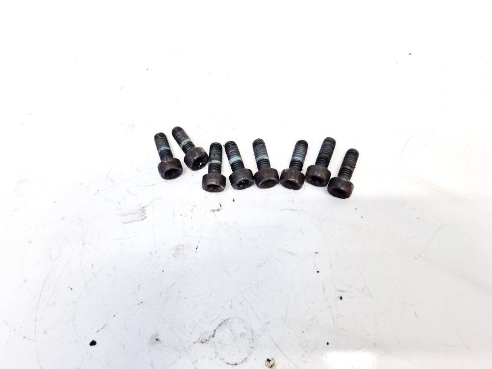 Opel Corsa 2010 Spararata skrūve - Thumbnail 3