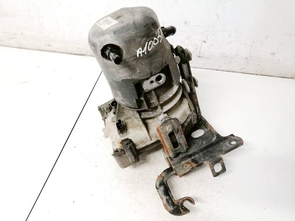 9688005080 Citroen C5 2009 Electrical power steering pump (Hydraulic Power Steering Pump)