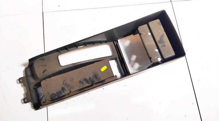 51168213680 BMW 3-Series 2000 Wykończenie wnętrza (plastikowe elementy) - Thumbnail 2