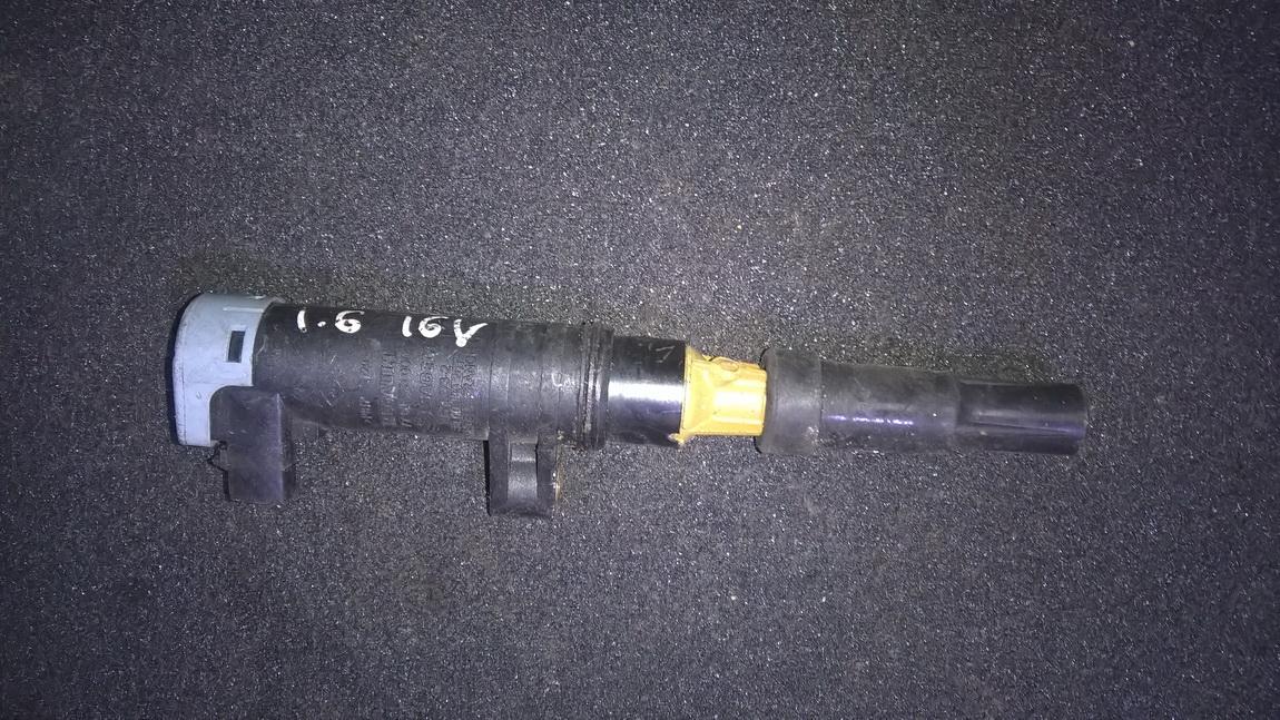 7700875000 Renault Megane 2005 Ignition Coil