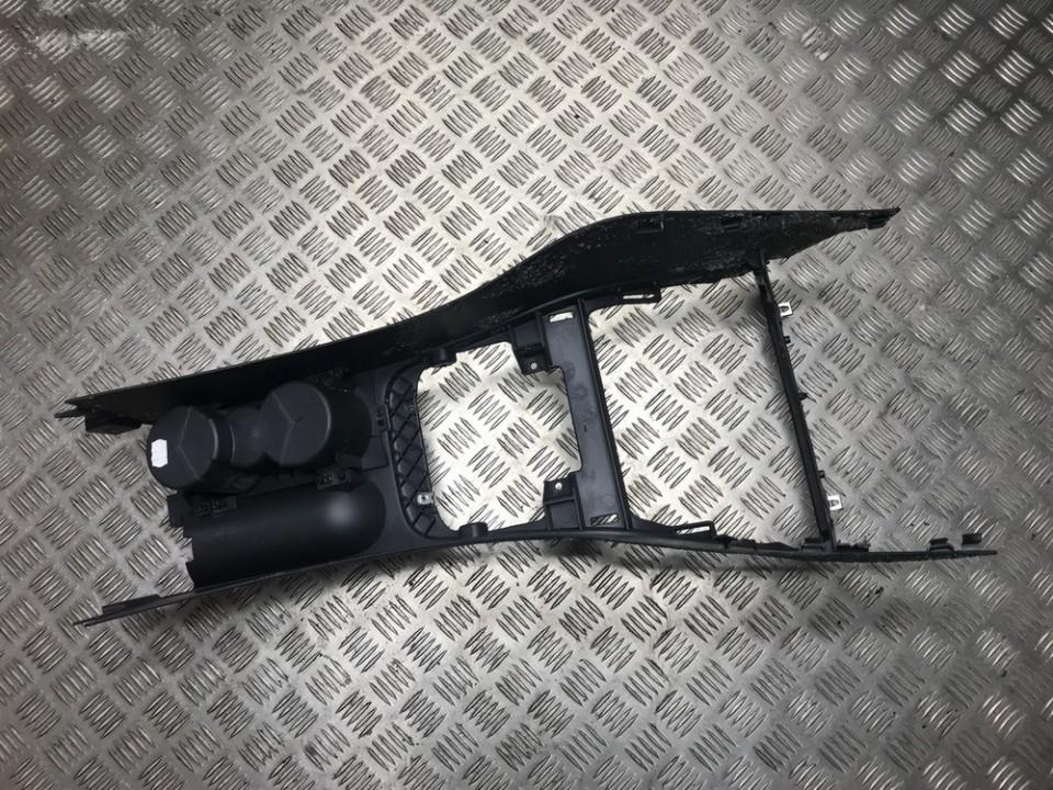 5M2863243 Volkswagen Golf Plus 2005 Interior trim - Thumbnail 2