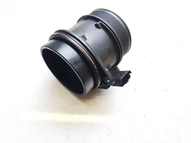 9645948980 Peugeot 407 2006 Air Mass Sensor