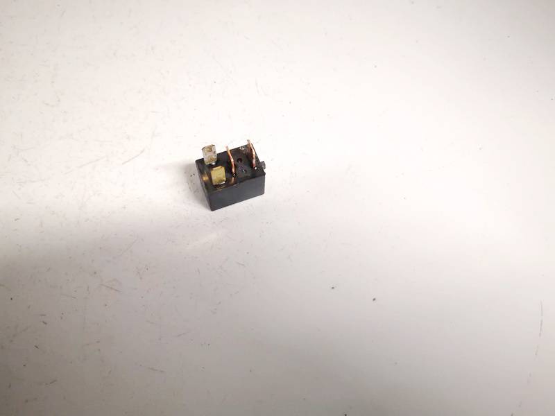 G8HLH71 Honda CR-V 2013 Relay module - Thumbnail 3
