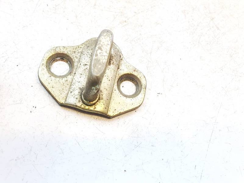 Ford Transit 2007 Door Lock Striker - FRONT - Thumbnail 2