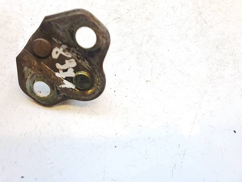 Ford Transit 2007 Door Lock Striker - FRONT - Thumbnail 3