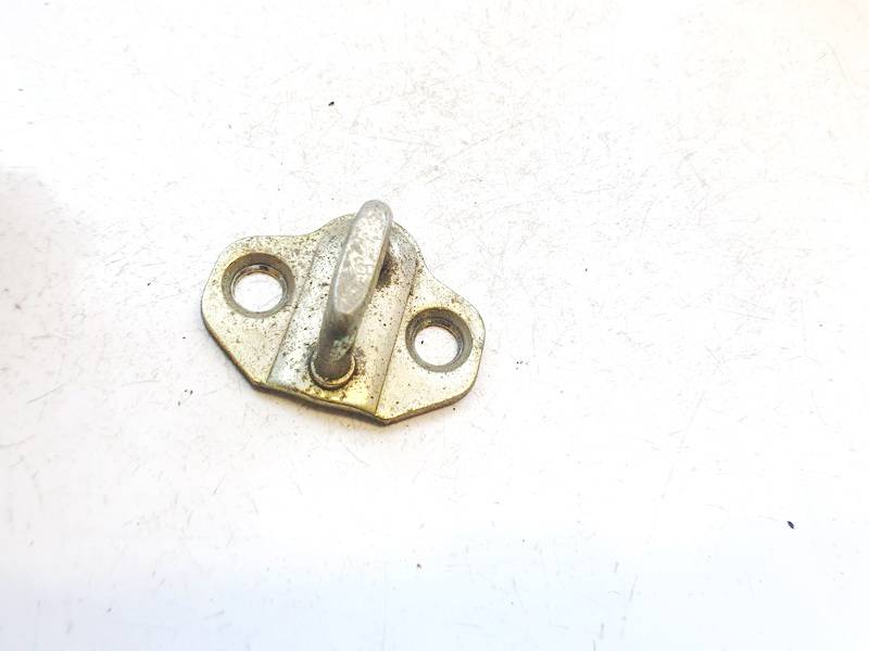 Ford Transit 2007 Door Lock Striker - FRONT