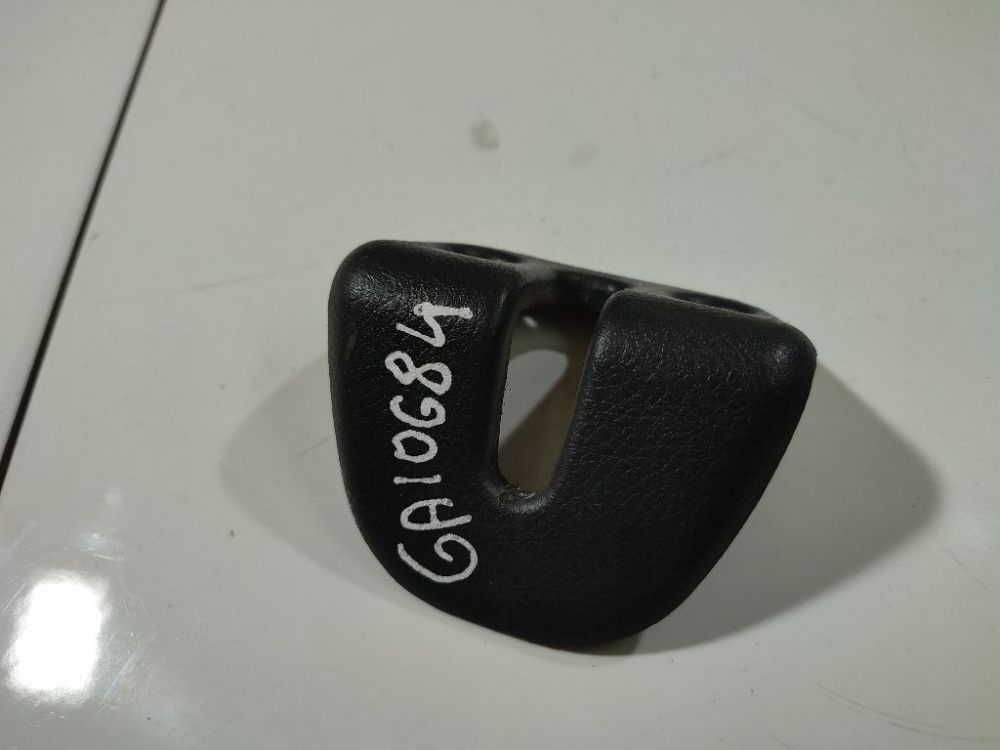 97147728 Opel Frontera 2005 Interior trim