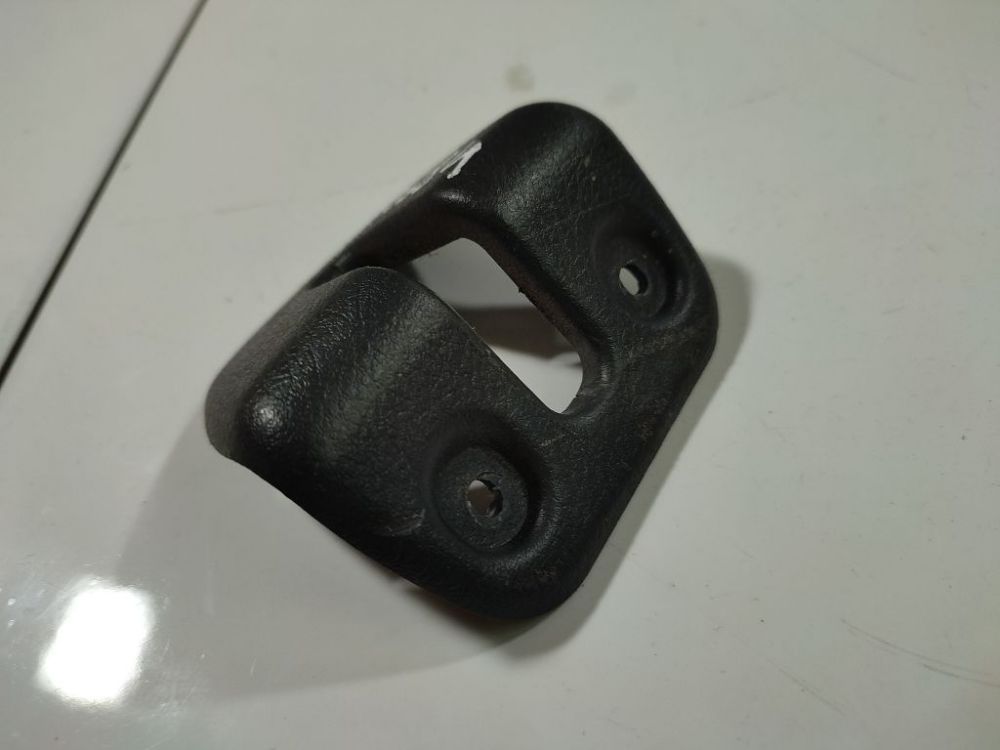 97147728 Opel Frontera 2005 Interior trim - Thumbnail 2