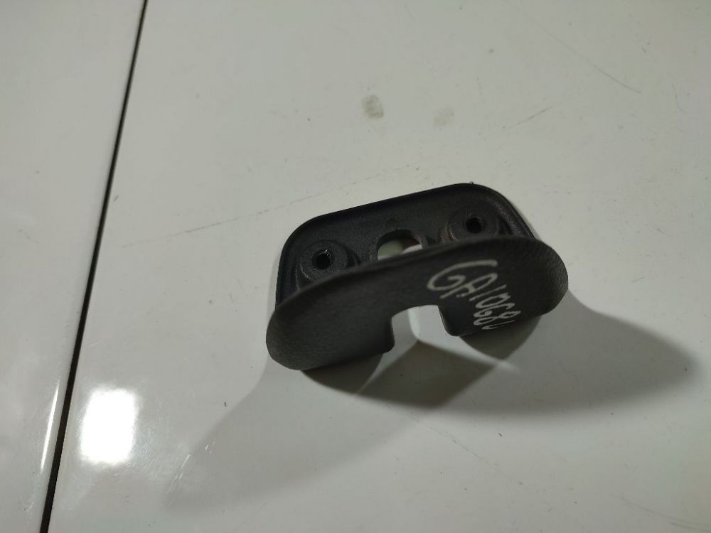 97147728 Opel Frontera 2005 Interior trim - Thumbnail 3