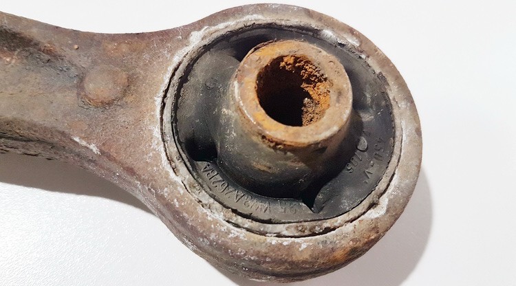 CDP166080AC39 Seat Alhambra 2000 Apatine sake P.D. - Thumbnail 3