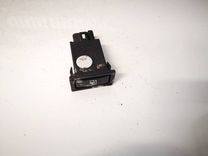 156795 Toyota Avensis 2006 Degalu bako atidarymo mygtukas