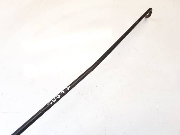 Ford S-Max 2006 Hood Prop Rod Support - Thumbnail 3