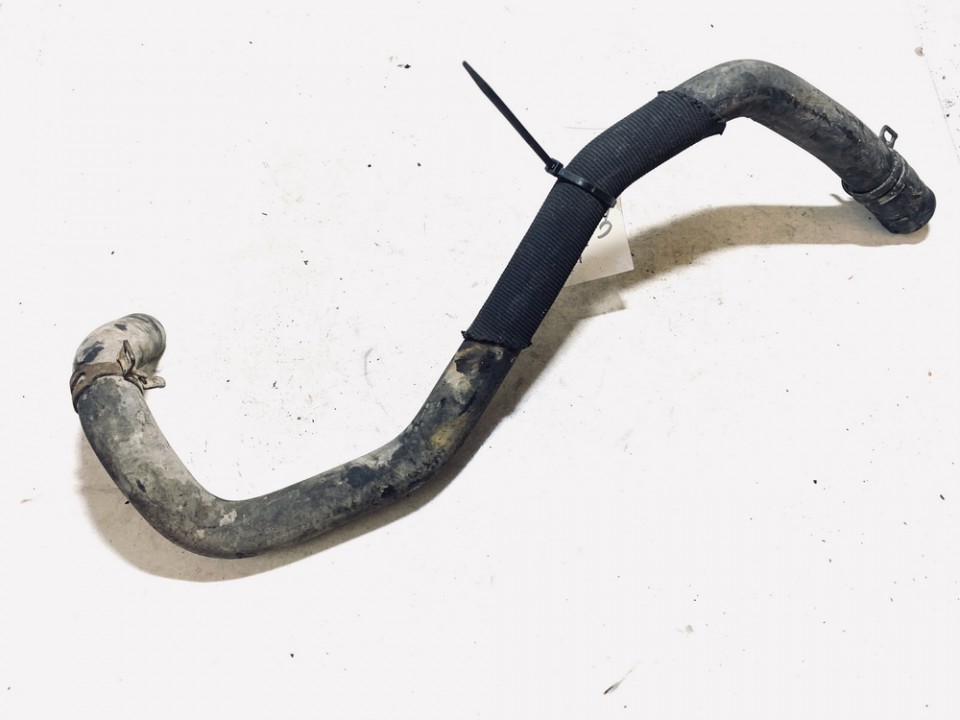 Ford C-MAX 2004 Wąż wodny - Thumbnail 2