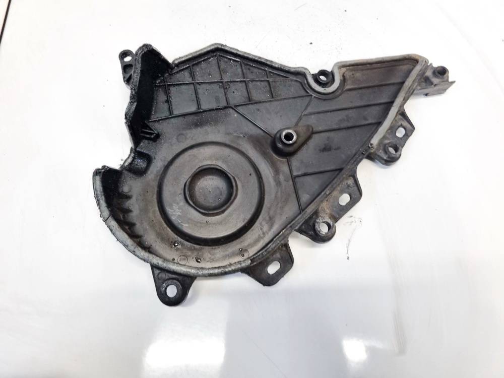 9095001357A Toyota Avensis Verso 2000 Кожух ремня ГРМ - Thumbnail 3