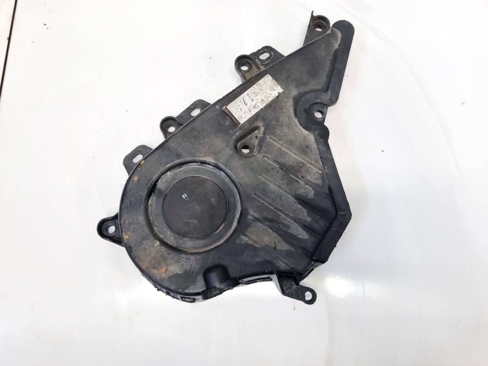9095001357A Toyota Avensis Verso 2000 Engine Belt Cover (TIMING COVER)