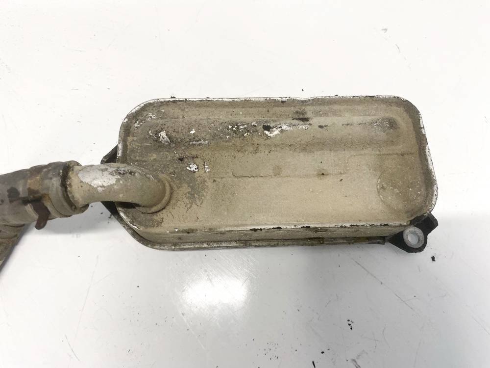 9888967T Toyota RAV-4 2007 Tepalo ausintuvas