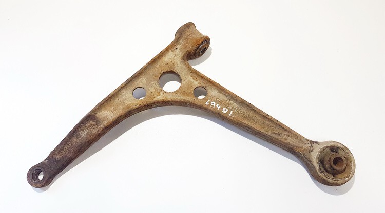 CDP1651AC38 Seat Alhambra 2000 Apatine sake P.K.