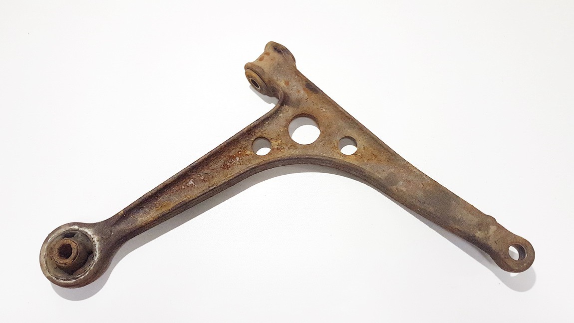 CDP1651AC38 Seat Alhambra 2000 Apatine sake P.K. - Thumbnail 2