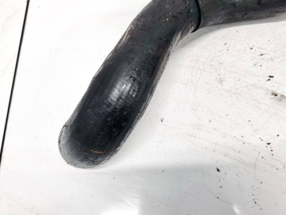 24436446AP Opel Vectra 2000 TURBO INTERCOOLER PIPE HOSE - Thumbnail 2