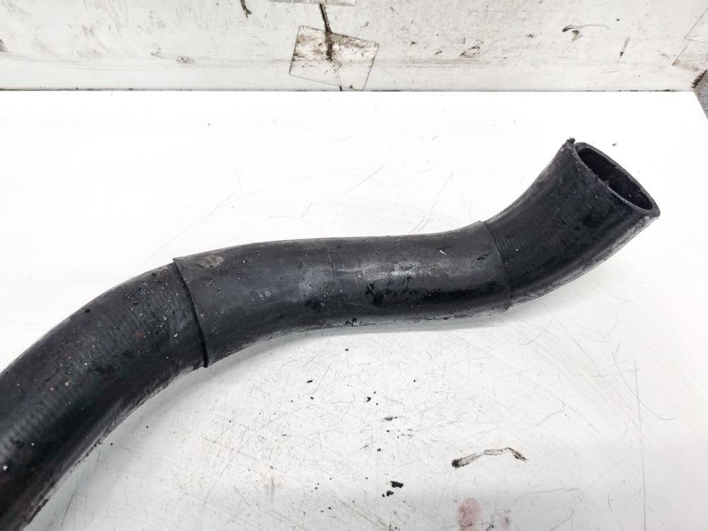 24436446AP Opel Vectra 2000 TURBO INTERCOOLER PIPE HOSE - Thumbnail 3