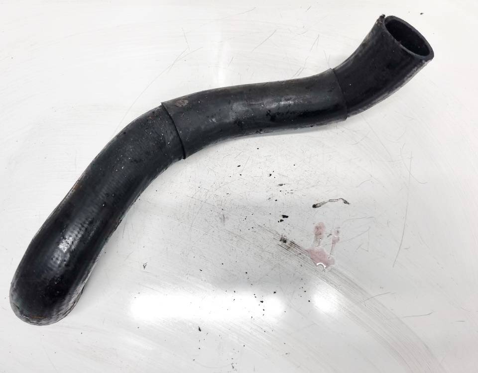 24436446AP Opel Vectra 2000 TURBO INTERCOOLER PIPE HOSE