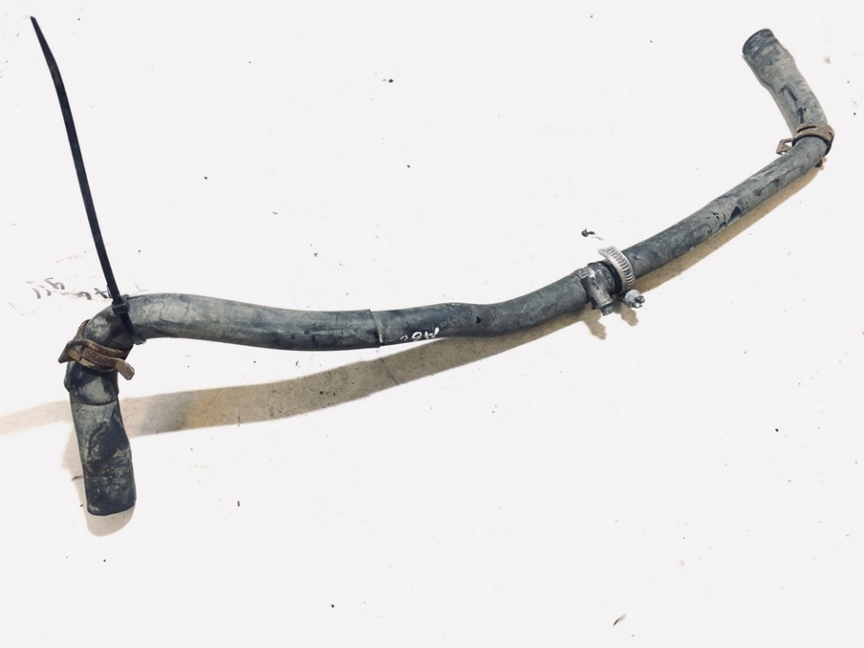 Audi A3 1996 Vesiletku