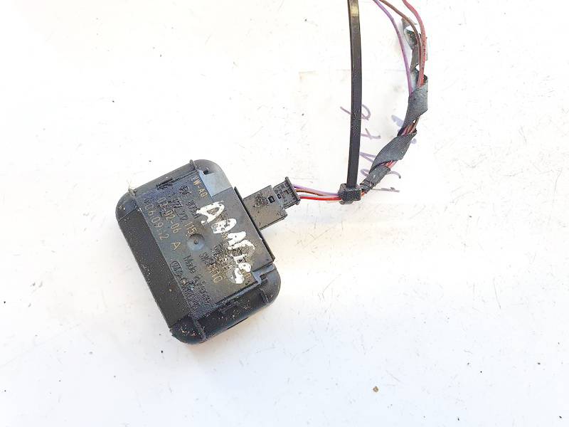 1K0955559T Volkswagen Passat 2006 Rain Sensor - Thumbnail 2