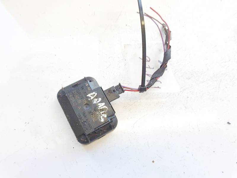 1K0955559T Volkswagen Passat 2006 Rain Sensor