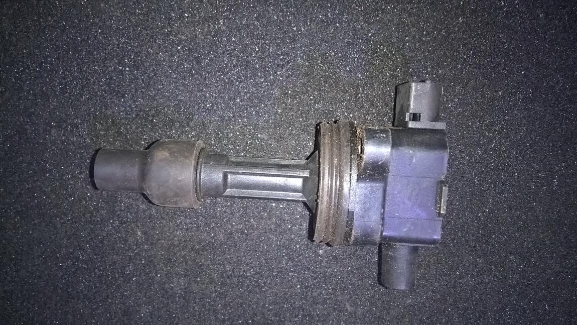 1275602 Volvo V40 1998 Ignition Coil