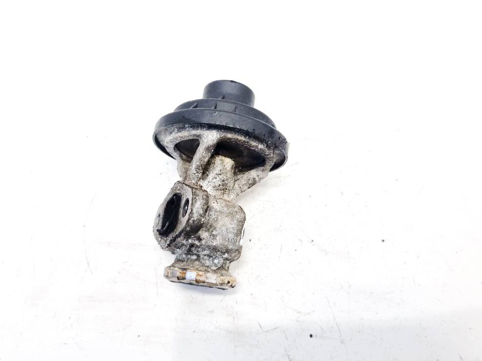 038131501BC Volkswagen Caddy 2007 Zawór EGR - Thumbnail 3