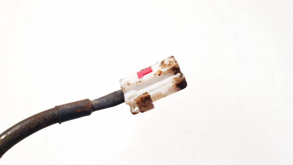 599102H300 Hyundai i30 2012 ABS Sensor (ABS WHEEL SPEED SENSOR) - REAR LEFT - Thumbnail 3