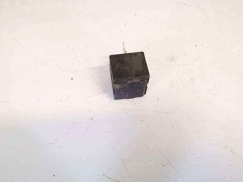 1131087 Fiat Ducato 2011 RELÉ PARA AUTOMÓVIL