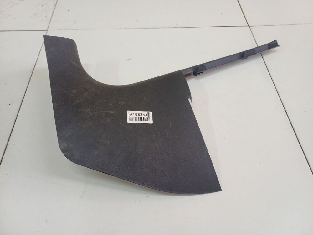 8T2867271E Audi A5 2009 Interior trim