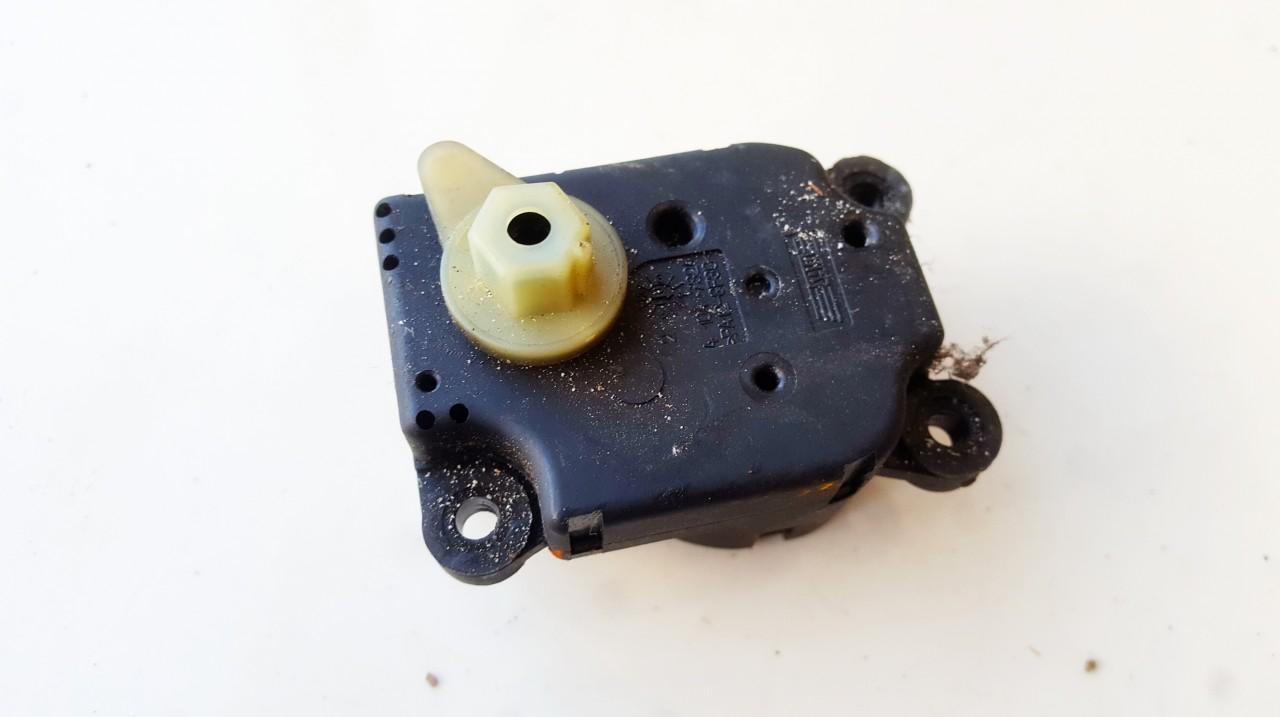 38236UA23 Mercedes-Benz S-CLASS 2001 Sildītāja vārsta motoriņš - Thumbnail 2