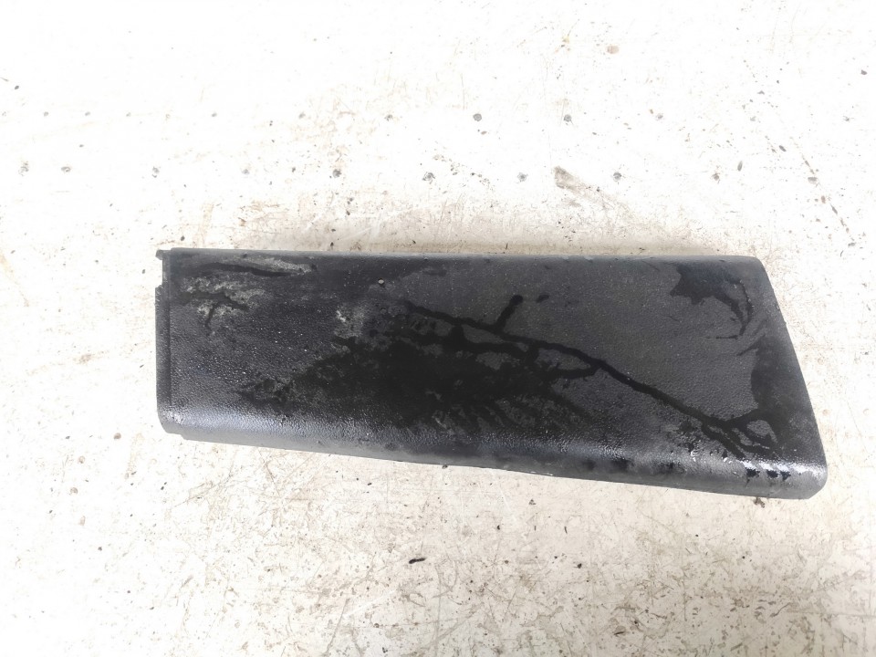 2S61A243W06 Ford Fiesta 2007 Interior trim