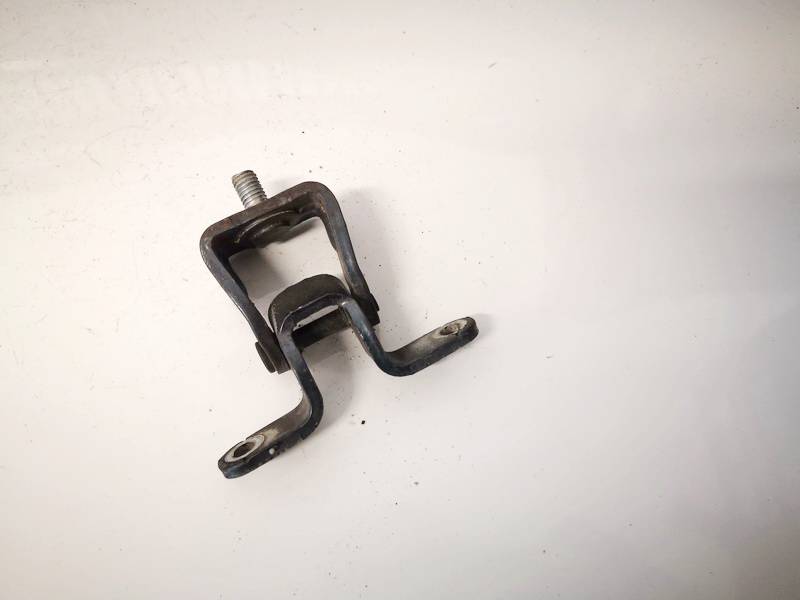 1Z5827302C Skoda Octavia 2007 Galinio Dangcio vyris G.D. (kapoto) - Thumbnail 2