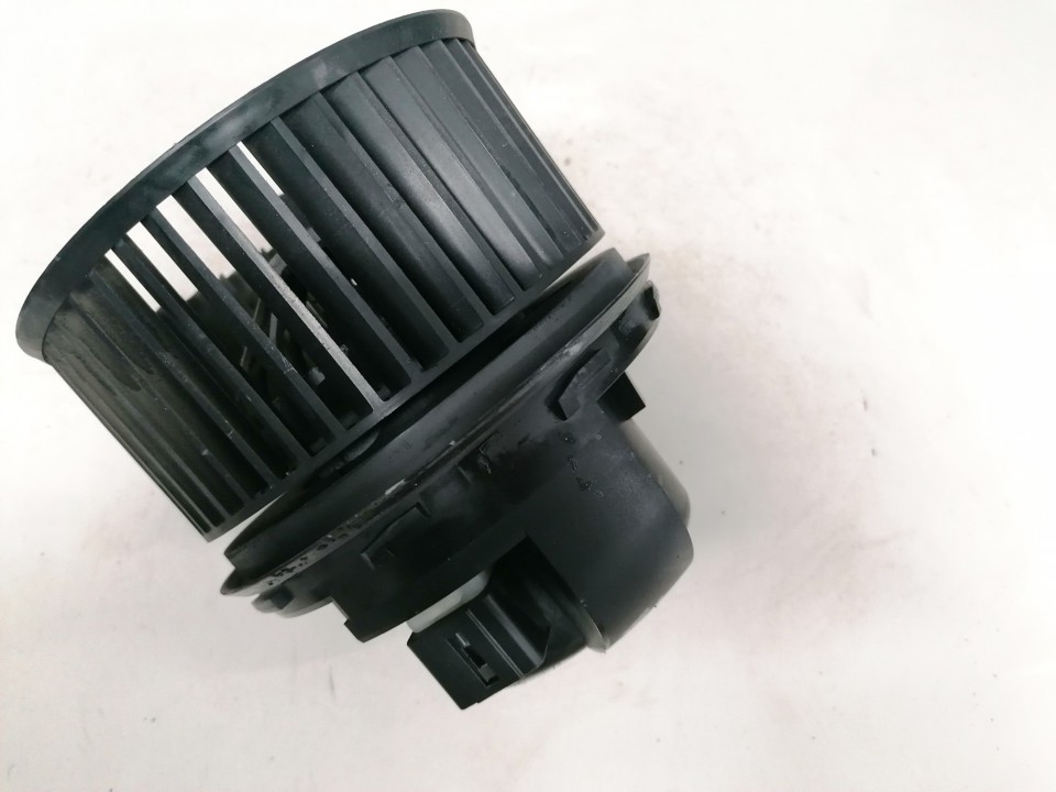 3M5H18456BD Ford Mondeo 2007 Heater blower assy - Thumbnail 2