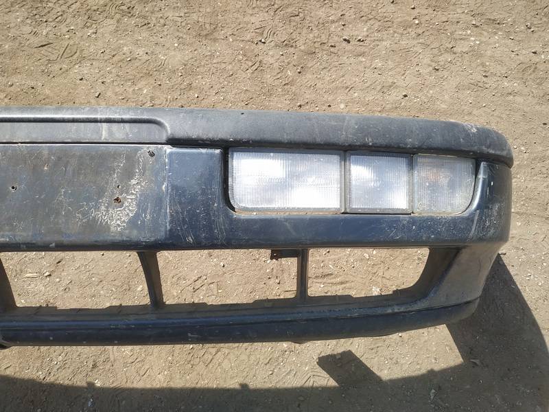 PILKAS Volkswagen Passat 1994 Bamperis P. - Thumbnail 3