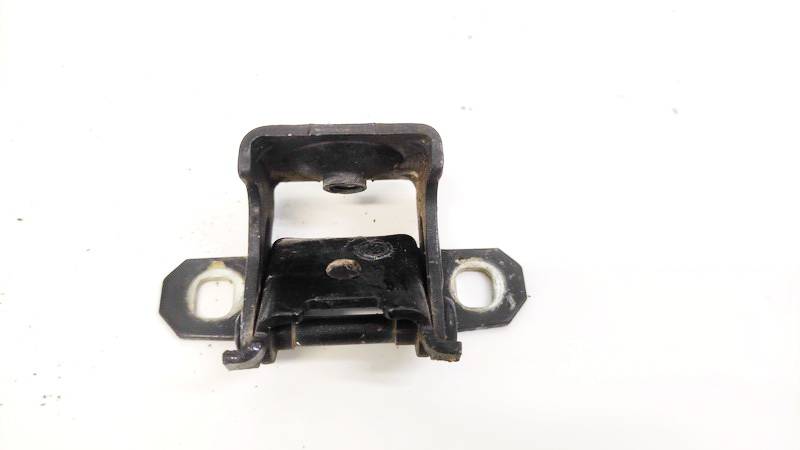 Fiat Croma 2007 Bisagra del maletero-compartimento de carga - TRASERO IZQUIERDO - Thumbnail 2