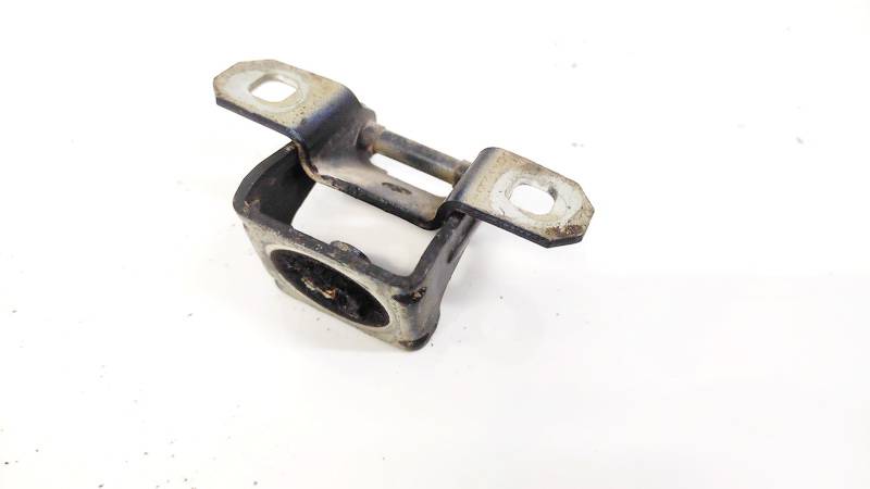 Fiat Croma 2007 Bisagra del maletero-compartimento de carga - TRASERO IZQUIERDO