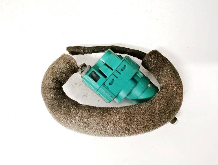 1C0945511A Audi A3 2002 Датчик включения стоп-сигнала - Thumbnail 2