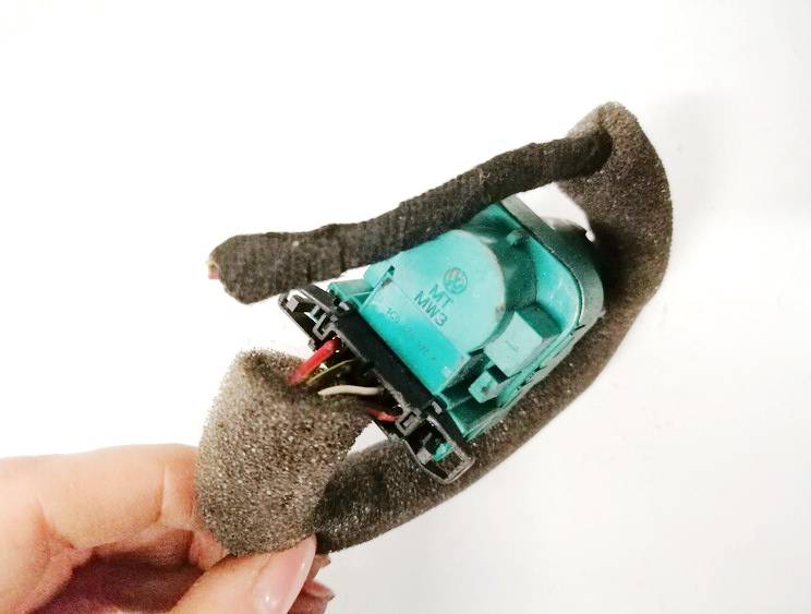 1C0945511A Audi A3 2002 Датчик включения стоп-сигнала - Thumbnail 3