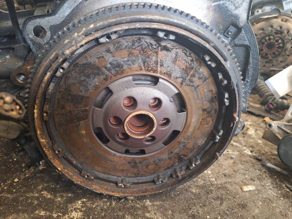 Seat Leon 2000 Smagratis