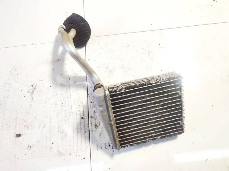 6692230C Nissan Note 2006 Heizungskühler Wärmetauscher - Thumbnail 4