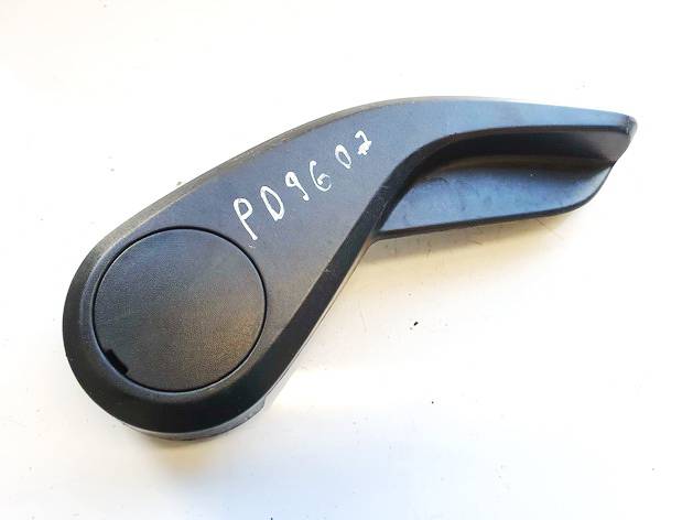 13154869 Opel Astra 2004 Interior trim